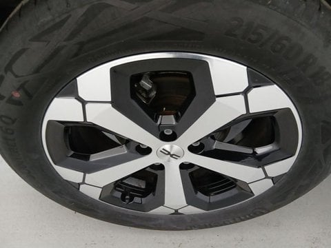 Voitures D'occasion À Lunel | Dacia Duster 1.6 Hybrid 140Ch Journey