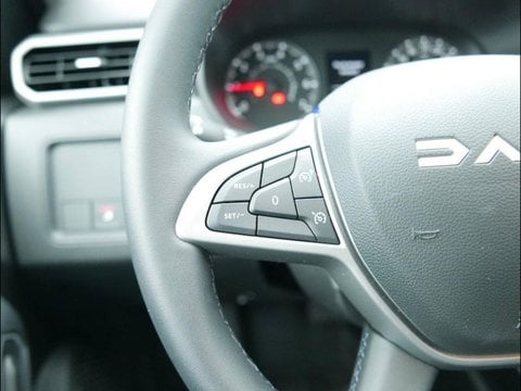Voitures D'occasion À Lunel | Dacia Duster 1.3 Tce 150Ch Fap Journey 4X2 Edc