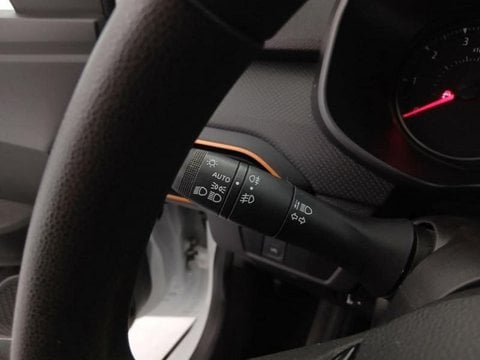 Voitures D'occasion À Lunel | Dacia Sandero 1.0 Tce 90Ch Stepway Essentiel -22