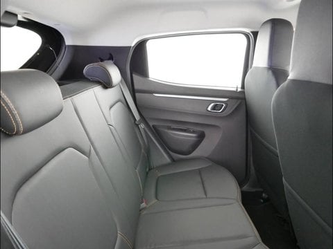 Voitures D'occasion À Lunel | Dacia Spring 45Ch Confort Plus - Achat Intégral