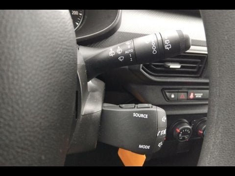 Voitures D'occasion À Lunel | Dacia Sandero 1.0 Eco-G 100Ch Essential