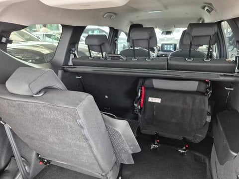 Voitures D'occasion À Lunel | Dacia Jogger 1.6 Hybrid 140Ch Extreme 7 Places -24