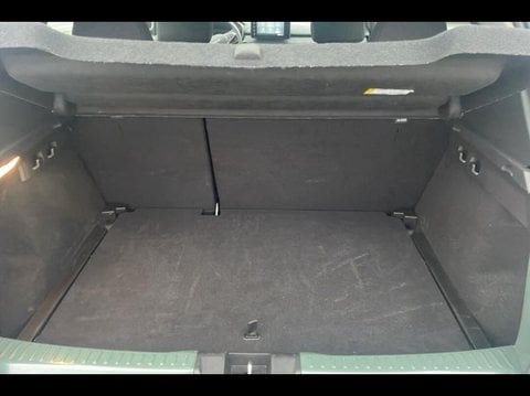 Voitures D'occasion À Lunel | Dacia Sandero 1.0 Eco-G 100Ch Stepway Extreme