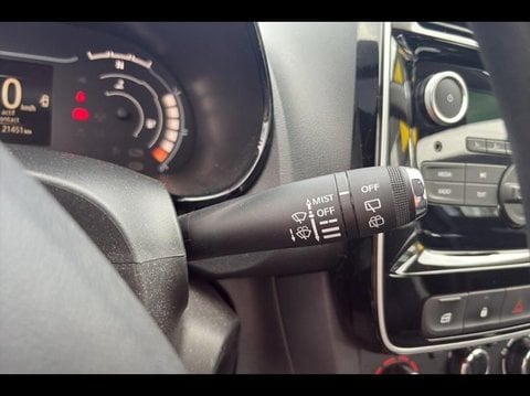 Voitures D'occasion À Lunel | Dacia Spring 45Ch Essential 23B