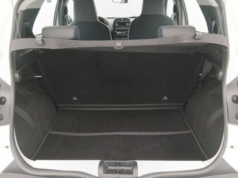 Voitures D'occasion À Lunel | Dacia Spring 45Ch Confort - Achat Intégral