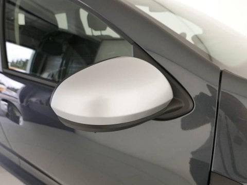 Voitures D'occasion À Lunel | Dacia Duster 1.5 Blue Dci 115Ch Prestige 4X2