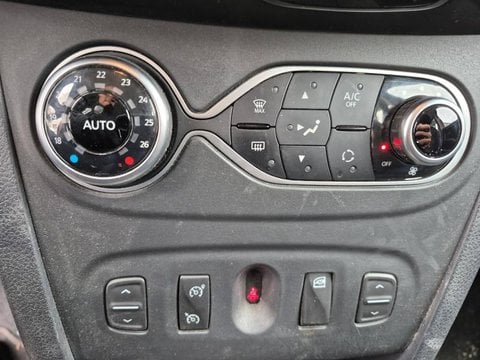 Voitures D'occasion À Lunel | Dacia Sandero 1.0 Tce 100Ch 15 Ans