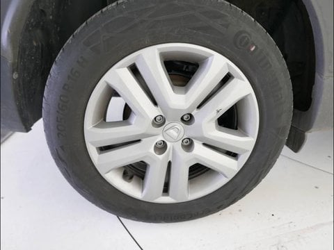 Voitures D'occasion À Lunel | Dacia Jogger 1.0 Tce 110Ch Confort 5 Places