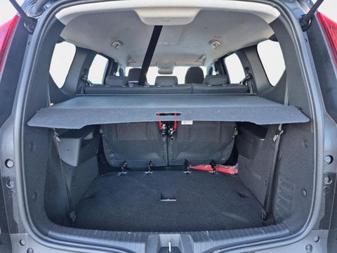 Voitures D'occasion À Lunel | Dacia Jogger 1.6 Hybrid 140Ch Extreme+ 7 Places -24