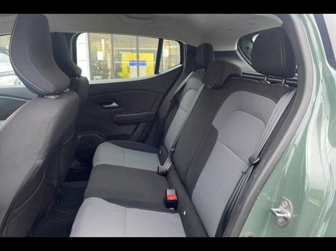 Voitures D'occasion À Lunel | Dacia Sandero 1.0 Eco-G 100Ch Stepway Extreme