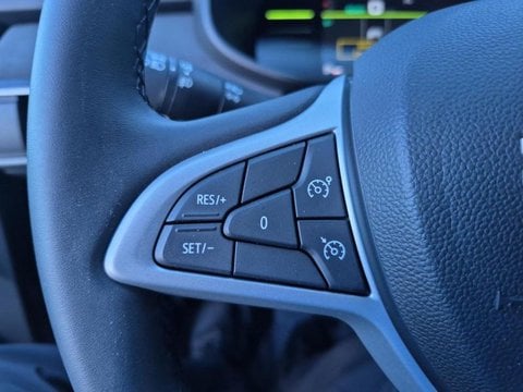 Voitures D'occasion À Lunel | Dacia Jogger 1.6 Hybrid 140Ch Extreme+ 7 Places -24