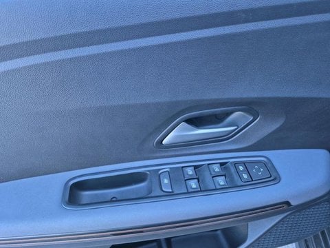Voitures D'occasion À Lunel | Dacia Jogger 1.6 Hybrid 140Ch Extreme+ 7 Places -24