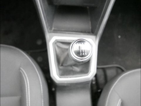 Voitures D'occasion À Lunel | Dacia Jogger 1.0 Tce 110Ch Confort 5 Places