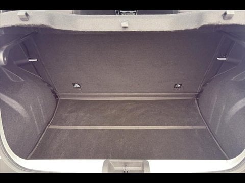 Voitures D'occasion À Lunel | Dacia Spring 45Ch Essential 23B