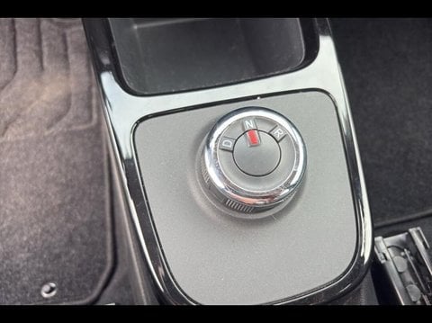 Voitures D'occasion À Lunel | Dacia Spring 45Ch Essential 23B