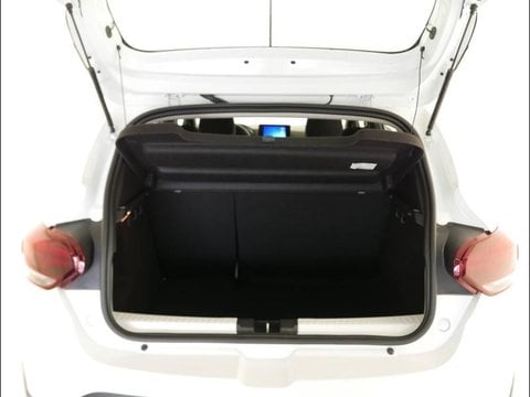 Voitures D'occasion À Lunel | Dacia Sandero 1.0 Tce 90Ch Confort Cvt