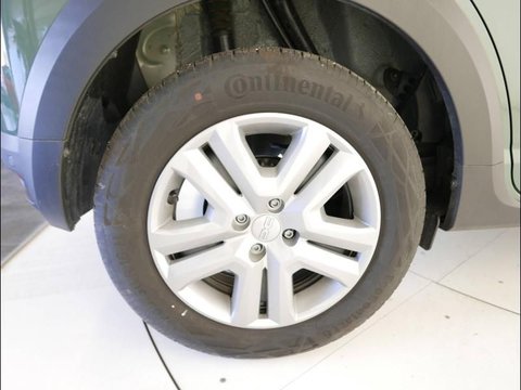 Voitures D'occasion À Lunel | Dacia Sandero 1.0 Eco-G 100Ch Expression