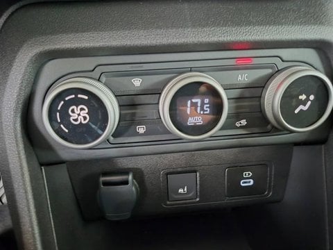 Voitures D'occasion À Lunel | Dacia Jogger 1.6 Hybrid 140Ch Extreme 7 Places -24
