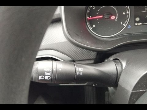 Voitures D'occasion À Lunel | Dacia Sandero 1.0 Eco-G 100Ch Essential