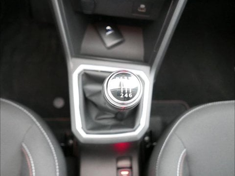 Voitures D'occasion À Lunel | Dacia Jogger 1.0 Tce 110Ch Sl Extreme 7 Places