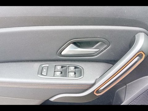 Voitures D'occasion À Lunel | Dacia Duster 1.3 Tce 150Ch Fap Extreme 4X2 Edc