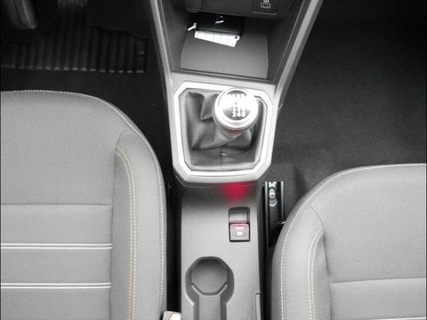 Voitures D'occasion À Lunel | Dacia Sandero 1.0 Tce 90Ch Stepway Confort -22
