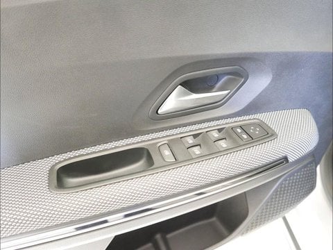 Voitures D'occasion À Lunel | Dacia Jogger 1.0 Tce 110Ch Sl Extreme 7 Places