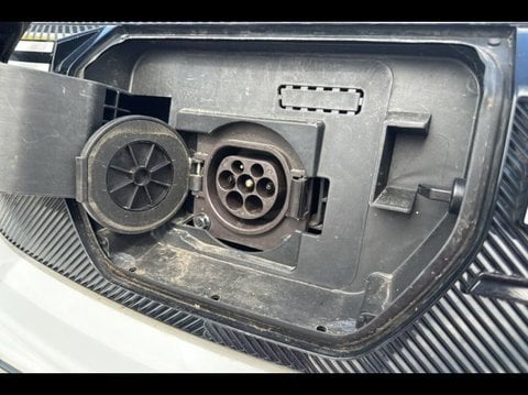 Voitures D'occasion À Lunel | Dacia Spring 45Ch Essential 23B