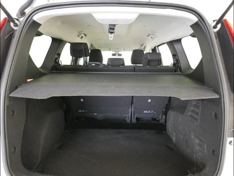 Voitures D'occasion À Lunel | Dacia Jogger 1.0 Tce 110Ch Confort 5 Places