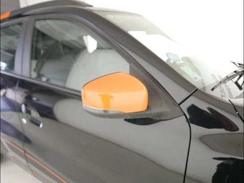 Voitures D'occasion À Lunel | Dacia Spring 45Ch Confort Plus - Achat Intégral