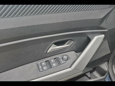 Voitures D'occasion À Lunel | Dacia Bigster 1.8 Hybrid 155Ch Journey