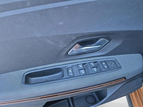 Voitures D'occasion À Lunel | Dacia Sandero 1.0 Eco-G 100Ch Stepway Confort
