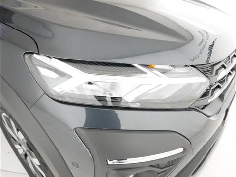 Voitures D'occasion À Lunel | Dacia Sandero 1.0 Tce 90Ch Stepway Confort -22