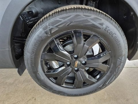 Voitures D'occasion À Lunel | Dacia Jogger 1.6 Hybrid 140Ch Extreme 7 Places -24