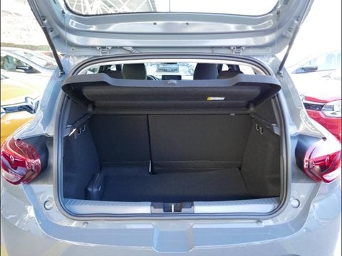 Voitures D'occasion À Lunel | Dacia Sandero 1.0 Sce 65Ch Expression