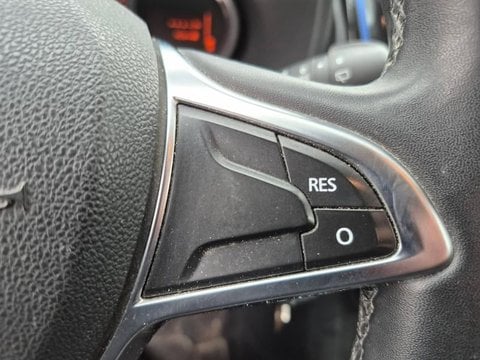 Voitures D'occasion À Lunel | Dacia Sandero 1.0 Tce 100Ch 15 Ans