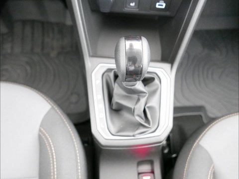 Voitures D'occasion À Lunel | Dacia Sandero 1.0 Tce 90Ch Stepway Extreme