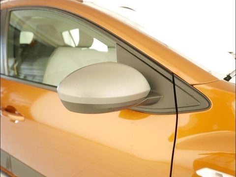 Voitures D'occasion À Lunel | Dacia Sandero Tce 90 Stepway Expression