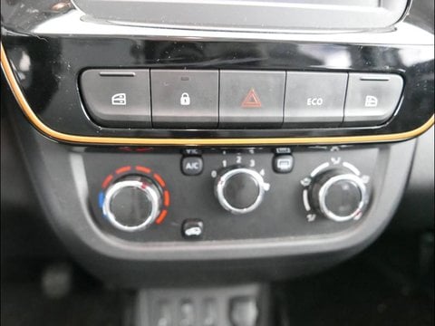 Voitures D'occasion À Lunel | Dacia Spring 45Ch Confort Plus - Achat Intégral