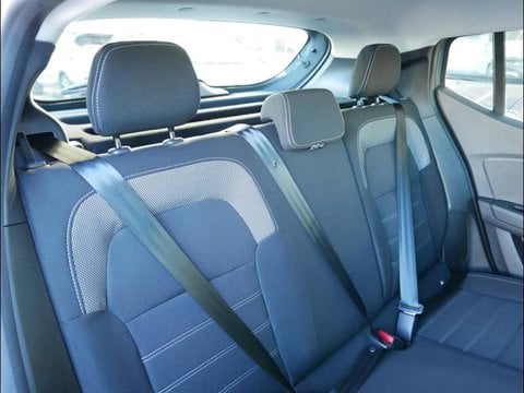 Voitures D'occasion À Lunel | Dacia Sandero 1.0 Sce 65Ch Expression