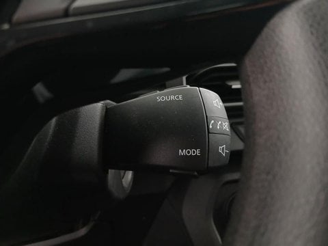 Voitures D'occasion À Lunel | Dacia Sandero 1.0 Eco-G 100Ch Essential