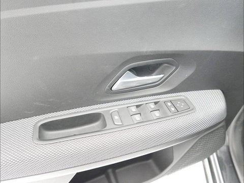 Voitures D'occasion À Lunel | Dacia Sandero Eco-G 100 - 22 Confort