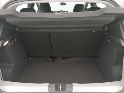 Voitures D'occasion À Lunel | Dacia Sandero 1.0 Eco-G 100Ch Essential