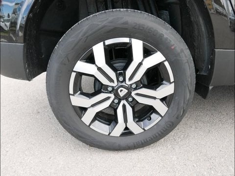 Voitures D'occasion À Lunel | Dacia Duster 1.3 Tce 150Ch Fap Prestige 4X2 Edc