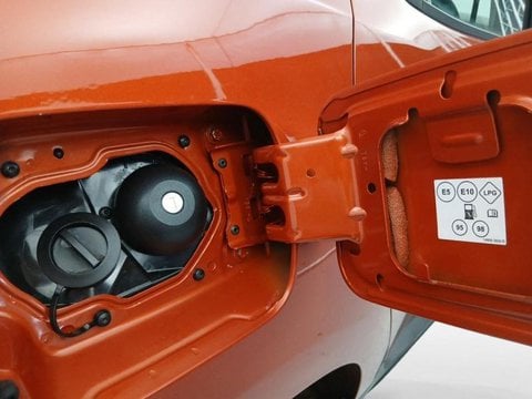 Voitures D'occasion À Lunel | Dacia Duster 1.0 Eco-G 100Ch Expression 4X2