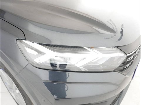 Voitures D'occasion À Lunel | Dacia Sandero Eco-G 100 - 22 Confort