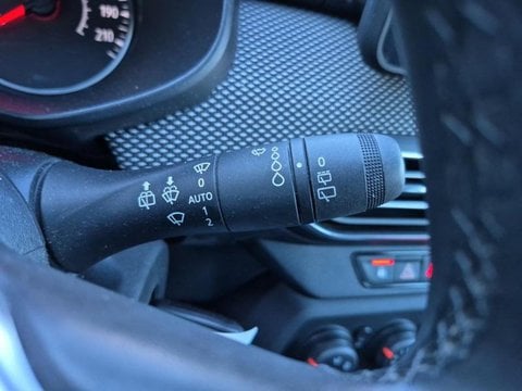 Voitures D'occasion À Lunel | Dacia Sandero 1.0 Eco-G 100Ch Confort -22