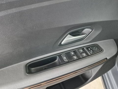 Voitures D'occasion À Lunel | Dacia Jogger 1.6 Hybrid 140Ch Extreme 7 Places -24