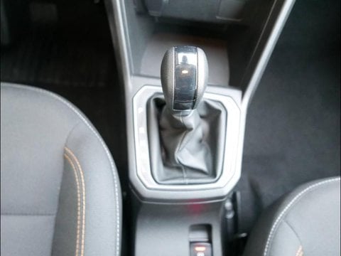 Voitures D'occasion À Lunel | Dacia Sandero 1.0 Tce 90Ch Confort Cvt