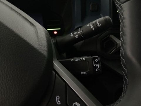 Voitures D'occasion À Lunel | Dacia Duster 1.6 Hybrid 140Ch Journey